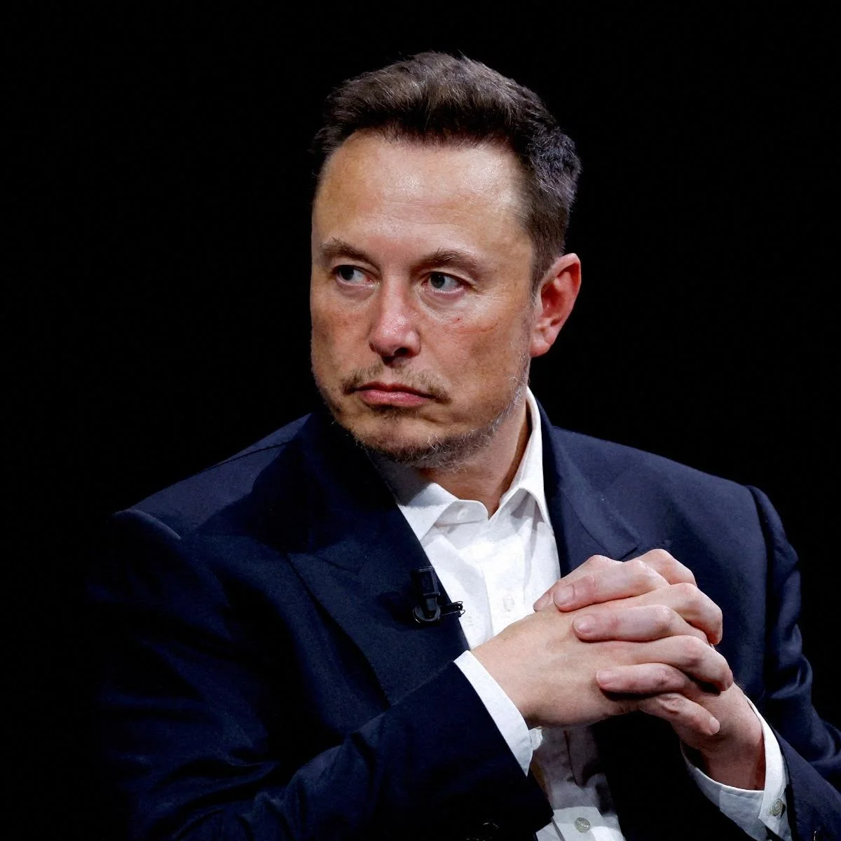 Elon Musk vs India’s Telecom Policy: Government Says No Monopolies Will Be Allowed Amid Starlink Row