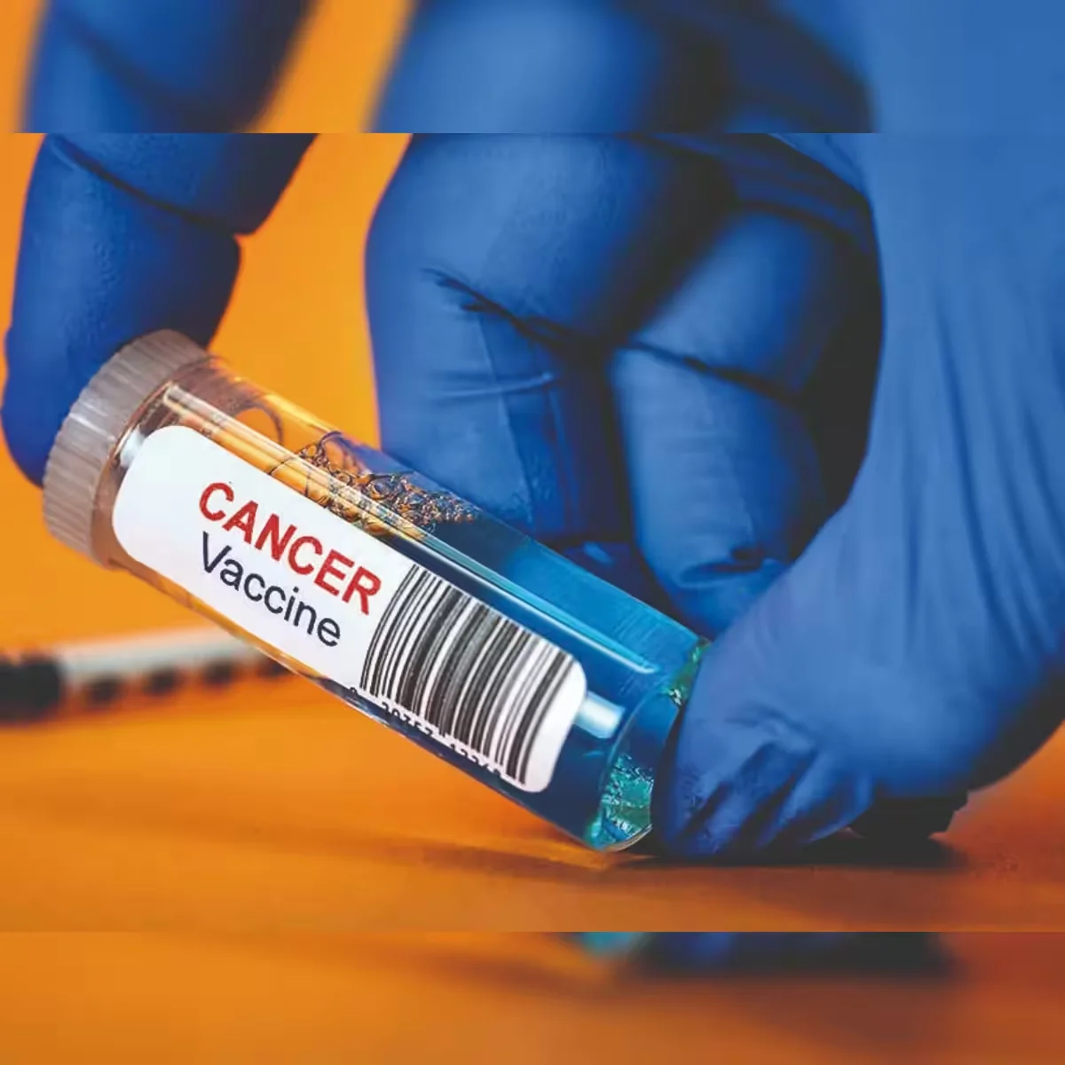 Cancer Drug Prices Set to Drop? Centre Caps Trade Margins at 30% in Major Relief for Patients