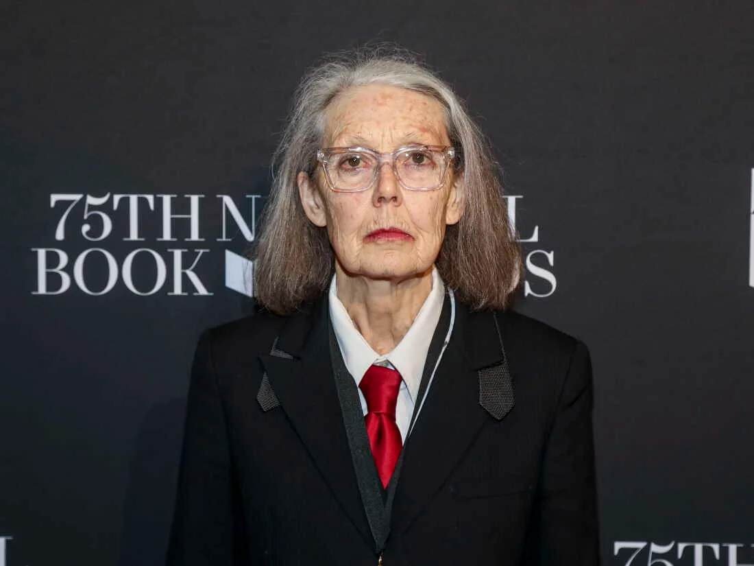Nobel Prize in Literature 2026: Who Is Anne Carson? Meet the Canadian Author Making Literary History