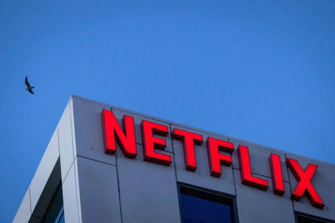Netflix Layoffs 2026: Streaming Giant Cuts 1,000 Jobs in Biggest Workforce Reduction Since 2022