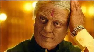 Indian 3: Is Kamal Haasan Taking a Big Risk with the Sequel Plans?