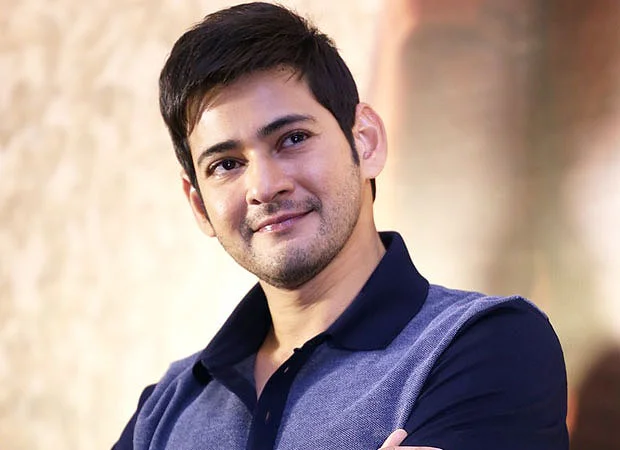 మహేష్ బాబు జీవిత చరిత్ర – సినిమాలు, కుటుంబం, అవార్డులు, కెరీర్ విశేషాలు
