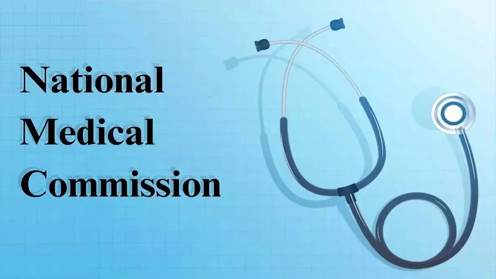 NMC Withdraws Medical Education Standards Rules, Removes Specific Penalties for Colleges